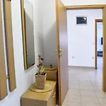 Lara 公寓 锡尼